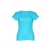 T-shirt senhora cor "SOFIA"